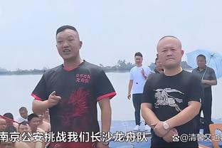 隆戈：尤文有意截胡波波维奇，已经与波波维奇展开了谈判