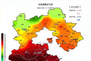 无力回天！波尔津吉斯11中6拿到21分8板 三分5中3