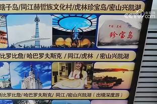 半岛下载链接截图1