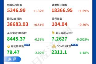 范佩西：重回曼联很特别，仍然能感受到球迷对我的爱